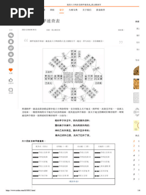 五行易・断易｜装卦・占断支援ソフト｜周易・六爻｜Excel表計算｜易佳 五行易・断易｜装卦・占断支援ソフト｜周易・六爻｜Excel表計算｜易佳