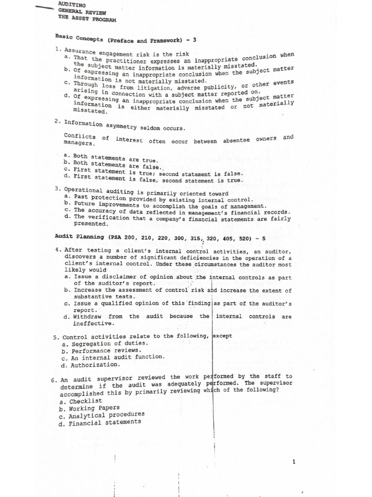 TAP_AT_1 | PDF