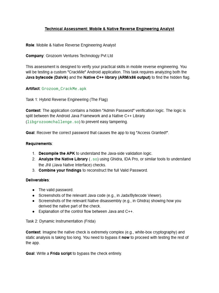 Assignment Brief | PDF | Java (Programming Language) | Computer Programming