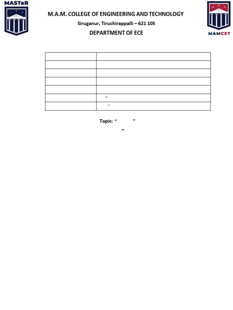 Megger Electrical Testing Overview | PDF | Reliability Engineering | Safety