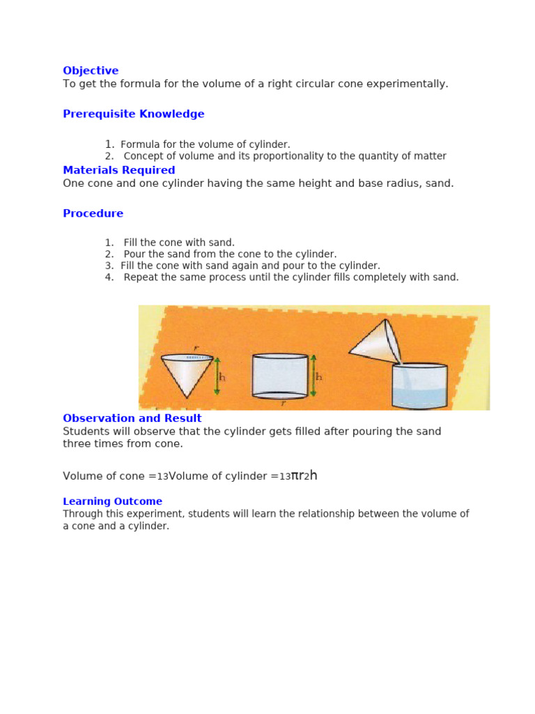 Practical 6 | PDF