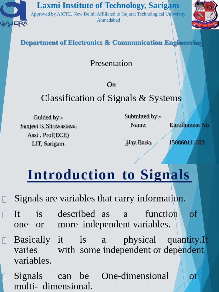 UNIT 1 SS (2) | PDF