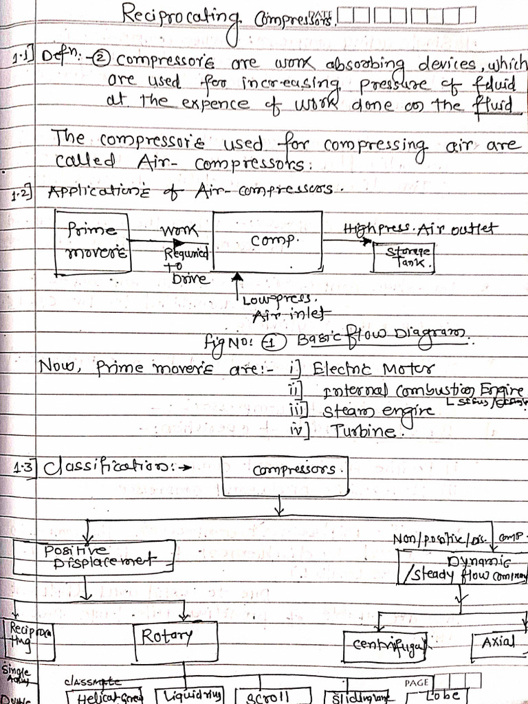 EC-II, Unit No- 1 ,Part -A | PDF