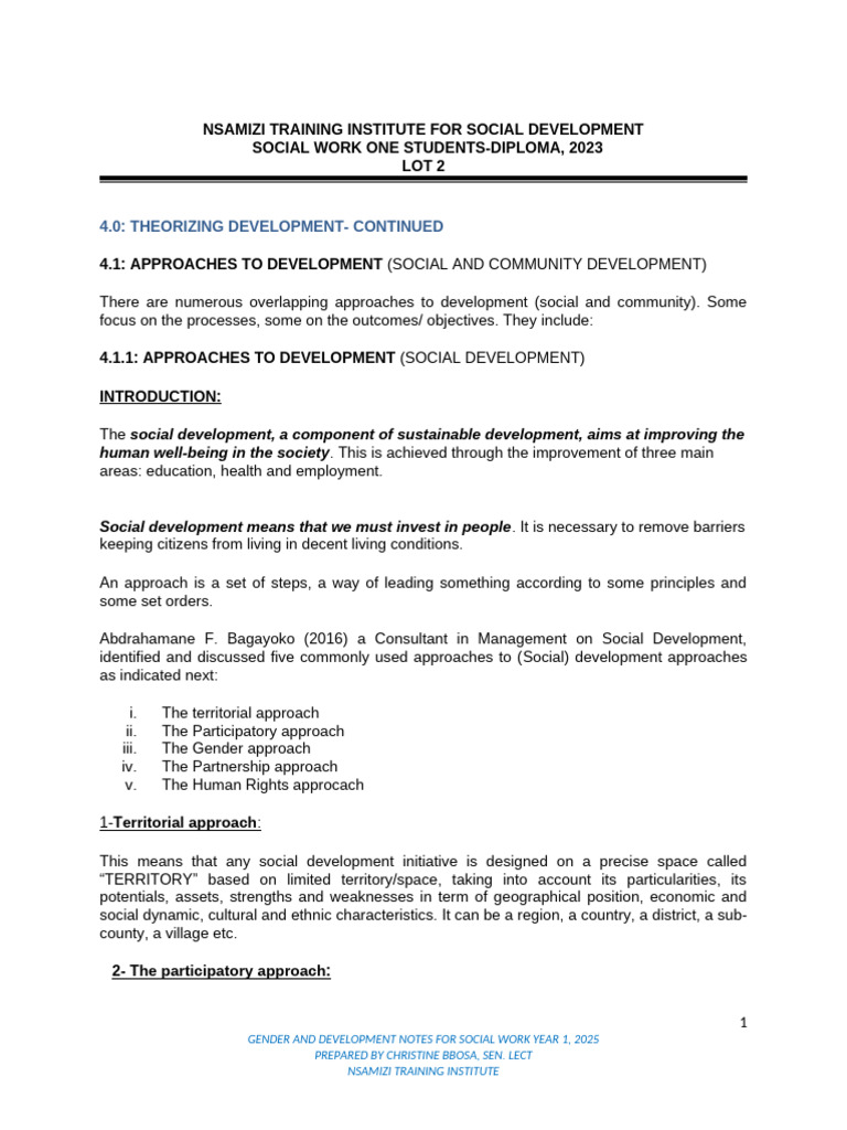 GAD NOTES - LOT 2 .2025.10.16 | PDF | Violence | Hiv/Aids