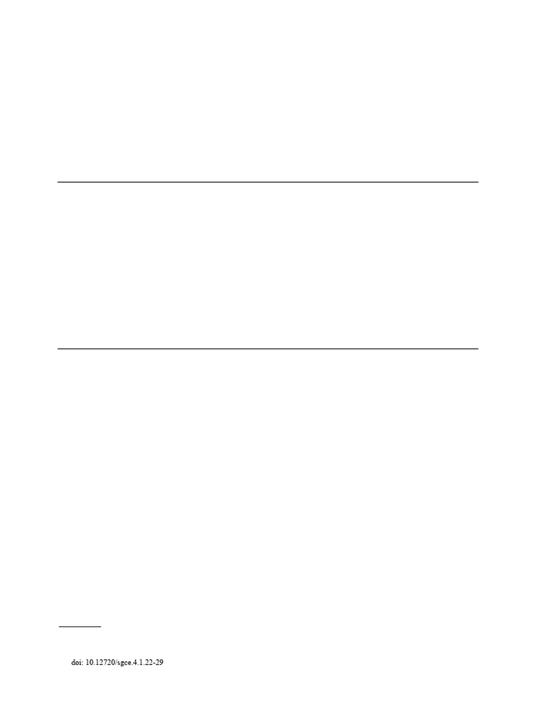 20141223041902774 | PDF | Electrical Grid | Power Engineering