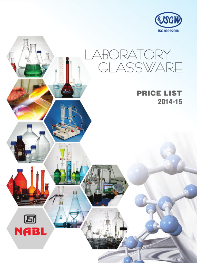 JSGW 2014-15 | PDF | Mechanical Engineering | Equipment