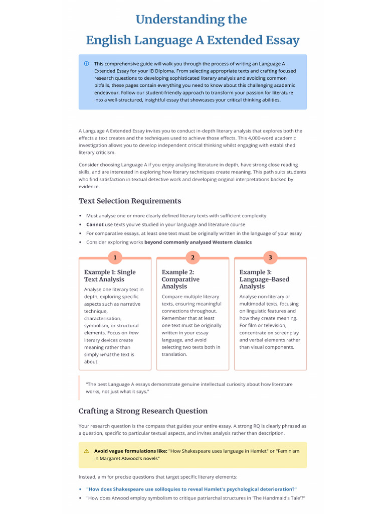 EE ENG A | PDF