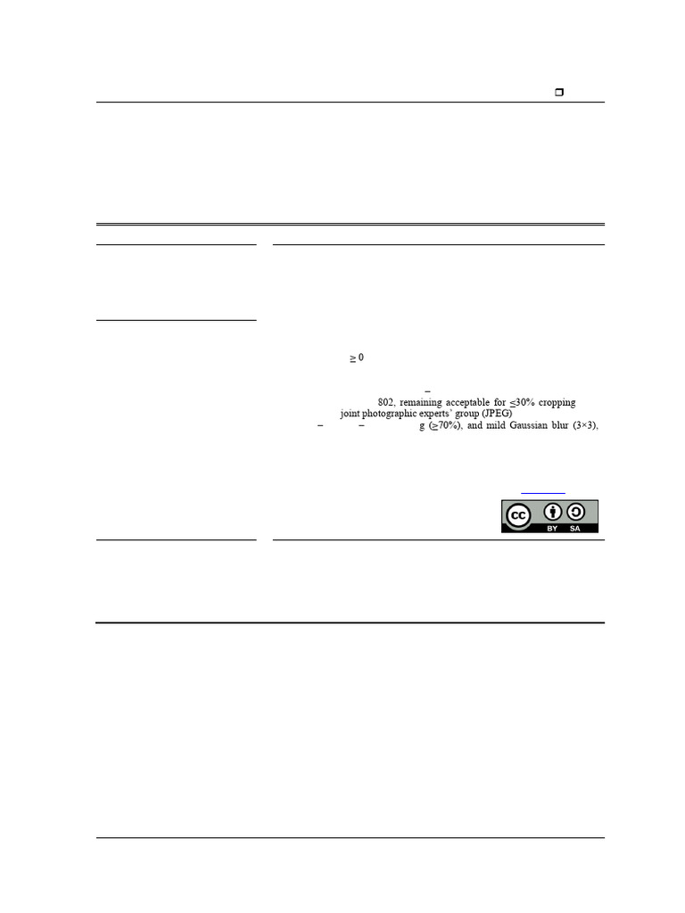 Watermarking on spread multi-frame data video using discrete wavelet ...