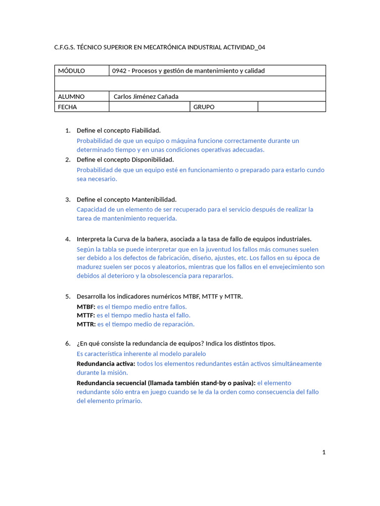 PGMC - ACTIVIDAD_04 | PDF