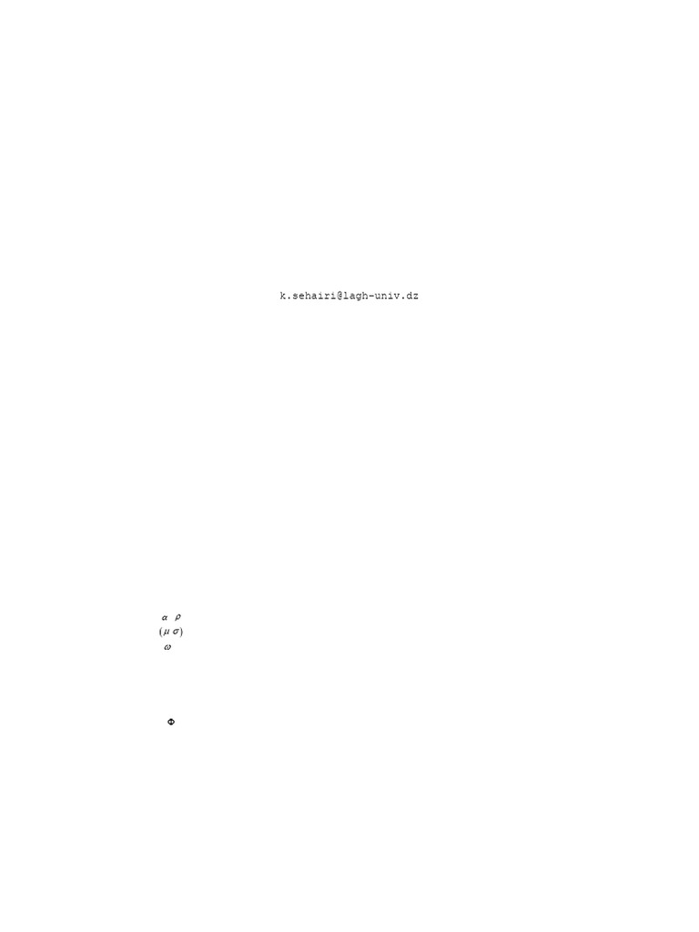 CSA_2018_paper_26 | PDF