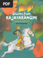 Enippatikal By New Kambi Issuu