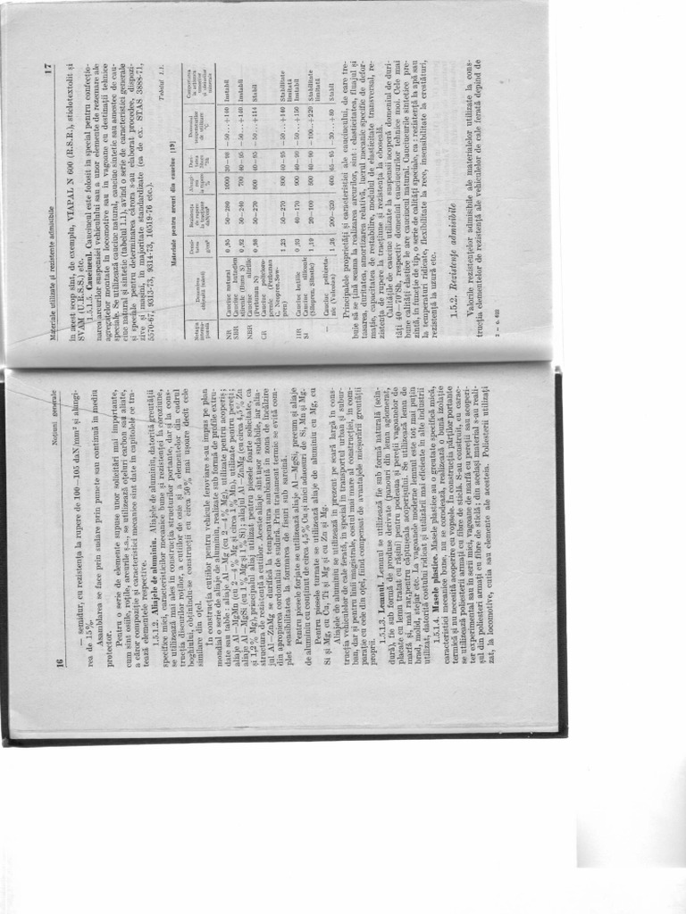 pag 16-17 | PDF