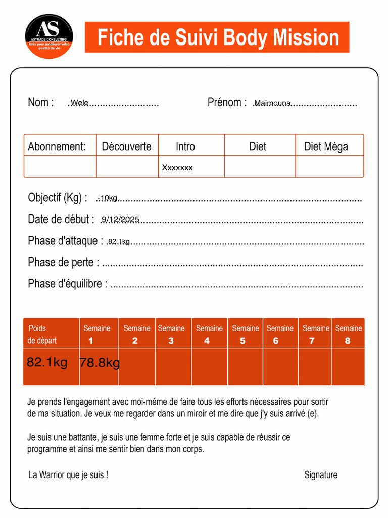 fiche-de-suivi-gamme-pdf
