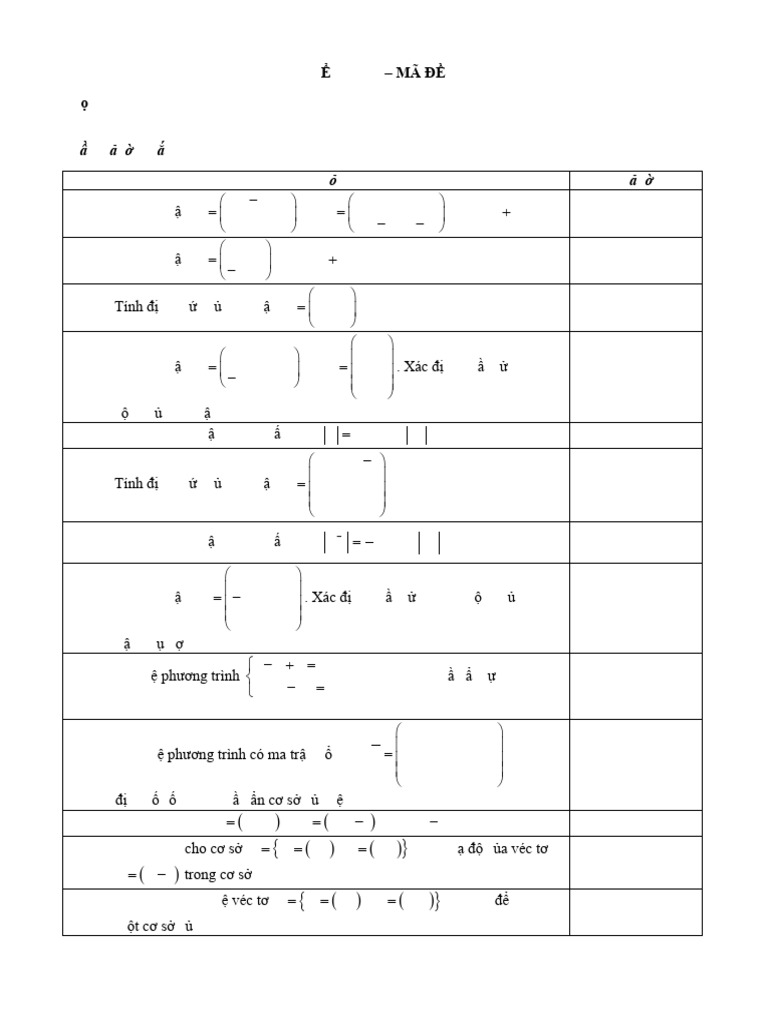 De 1 | PDF