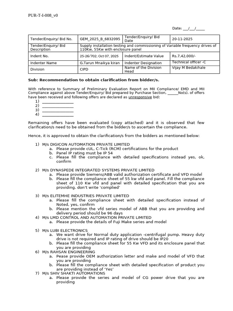Date | PDF