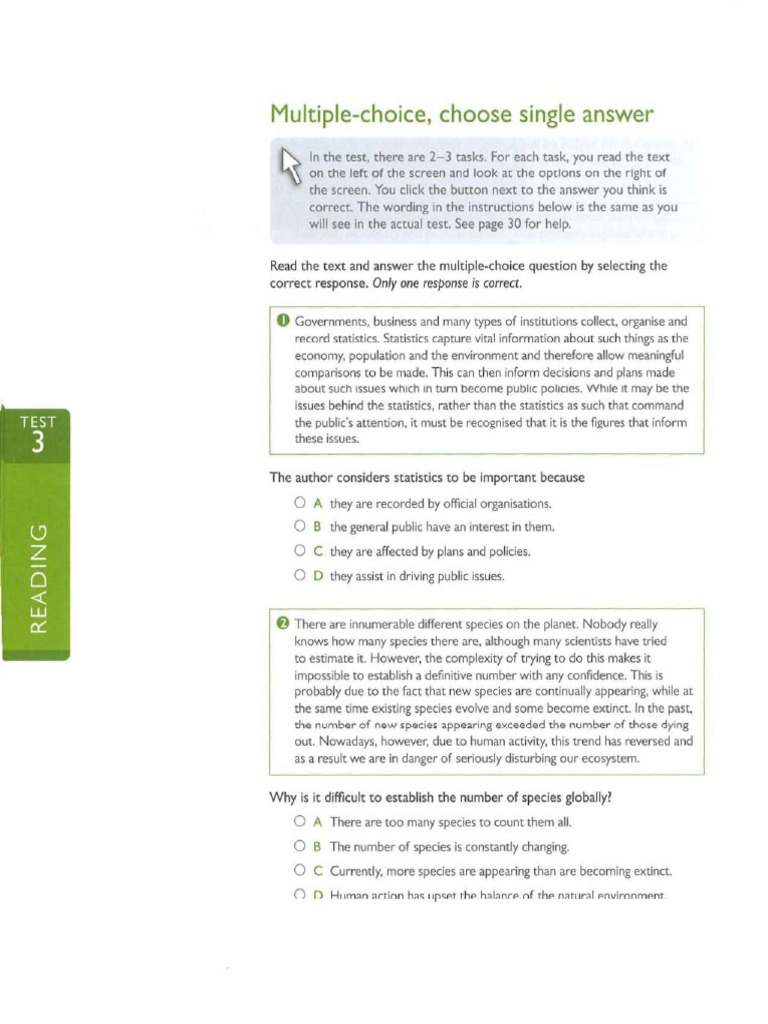 reading 3 | PDF