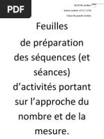 Download squence math gs nombres by jhjhjhsdihfosifo SN98409671 doc pdf
