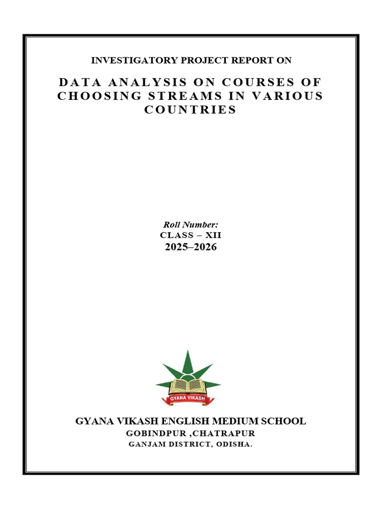 PROJECT - 3 | PDF | Databases | Relational Database