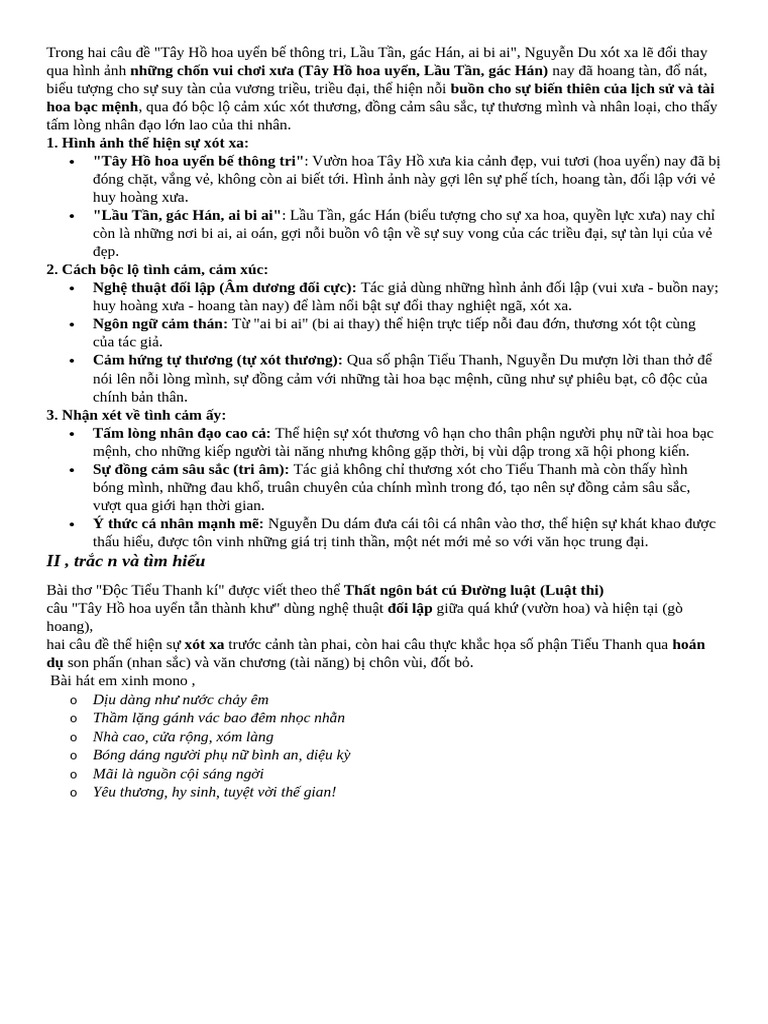 File 2 | PDF