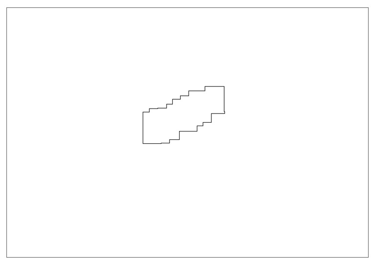 Base Plate | PDF