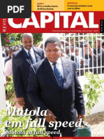 Revista Capital 55