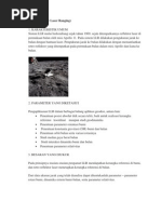 Download Llr Lunar Laser Ranging by Gabi Araujo SN98410103 doc pdf
