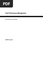 Unwrapping PLSQL Code Techniques | PDF | Pl/Sql | String (Computer Science)