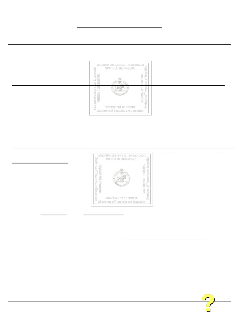202574029564 Ifms Sanction Contingent Fvc | PDF