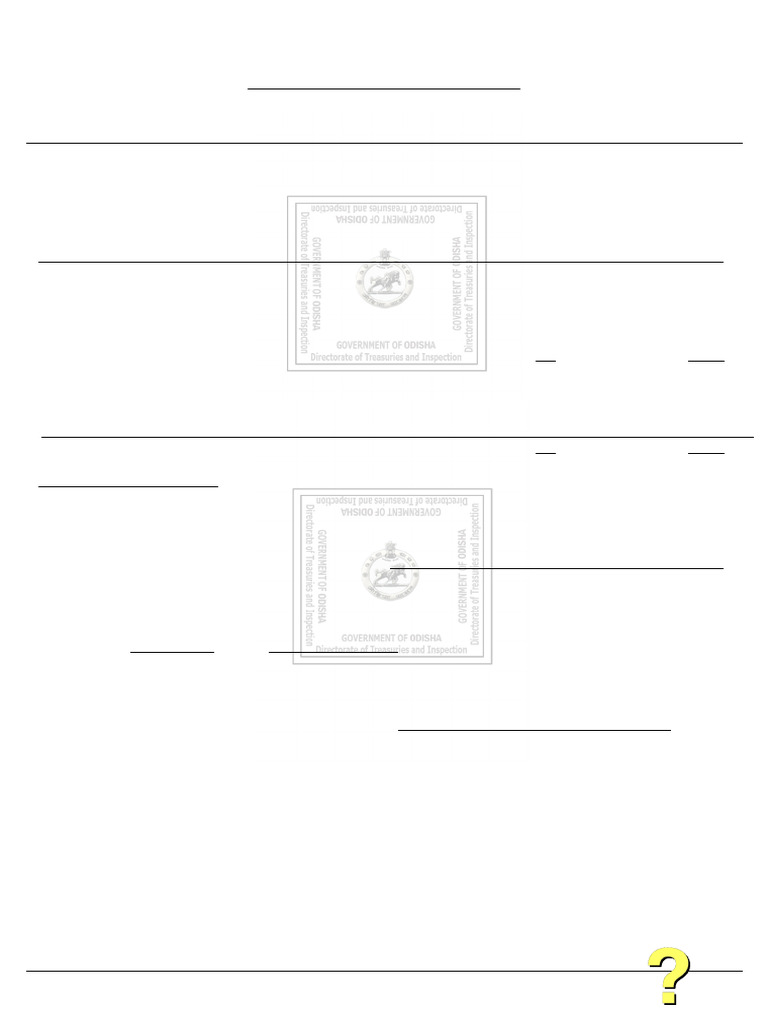 202572666962 Ifms Sanction Contingent Fvc | PDF | Money