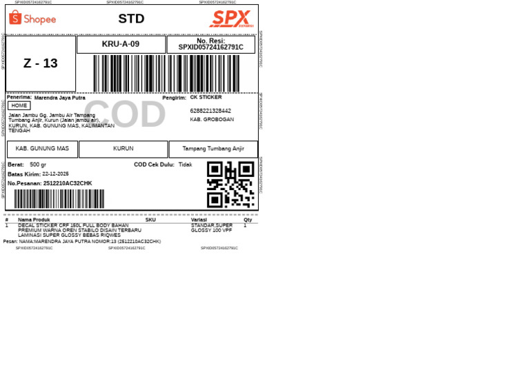 030caa59c8312bd16bde807d3a7240a9_1766312005481_shopee_sharing | PDF