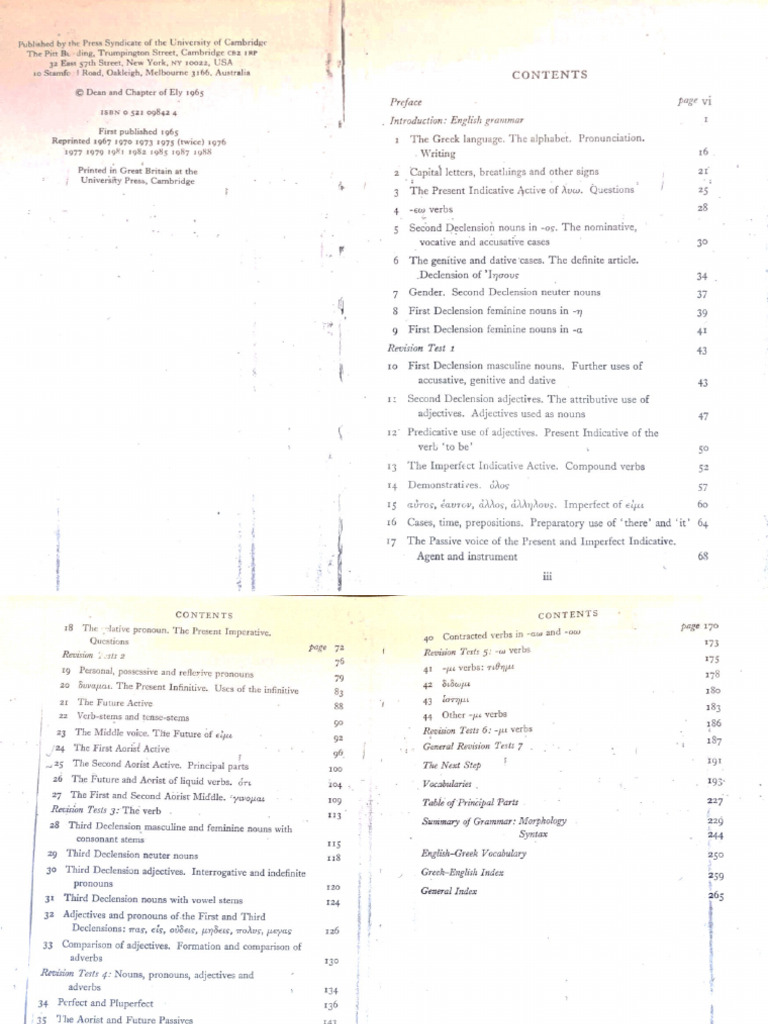 Pdf24 Converted Compressed | PDF