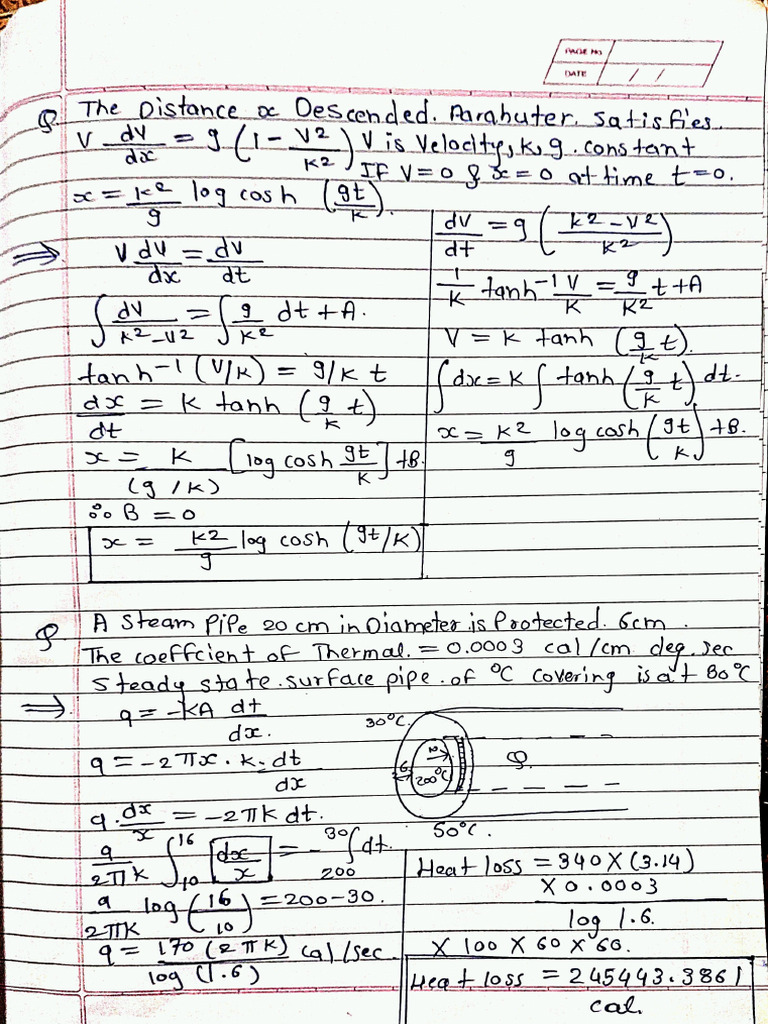 M2 1 | PDF