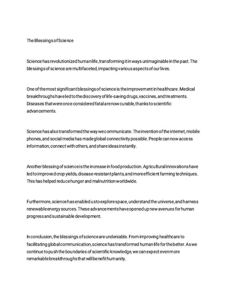 Document (12) | PDF