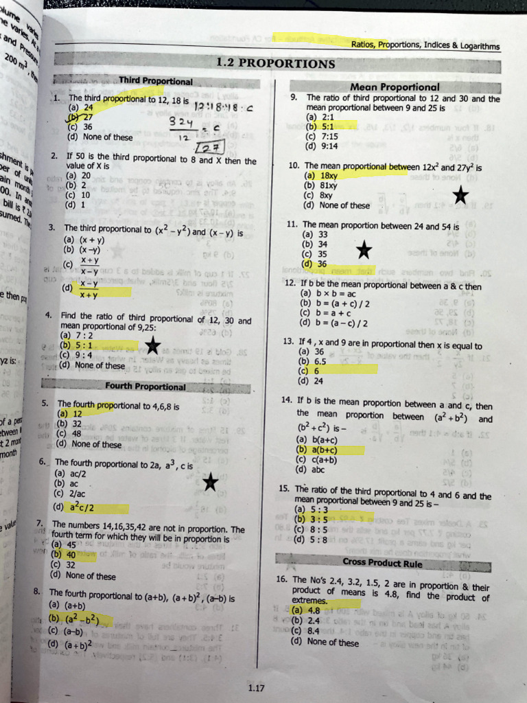 p, ind, log | PDF