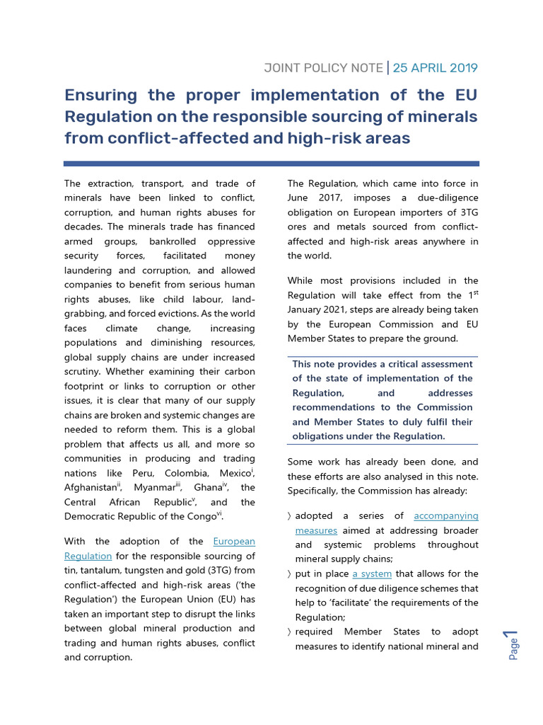 joint_policy_note_-_ensuring_the_proper_implementation_of_the_eu ...