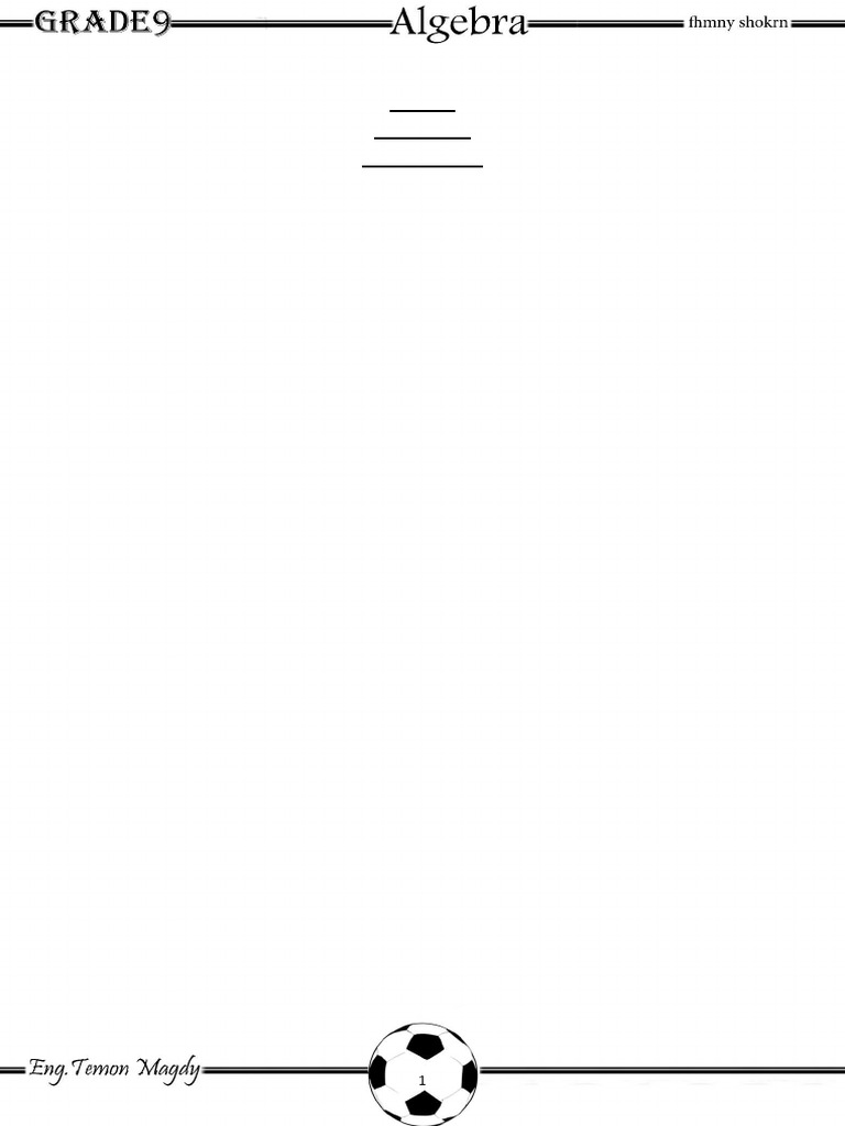 g9 - ig | PDF | Prime Number | Discrete Mathematics