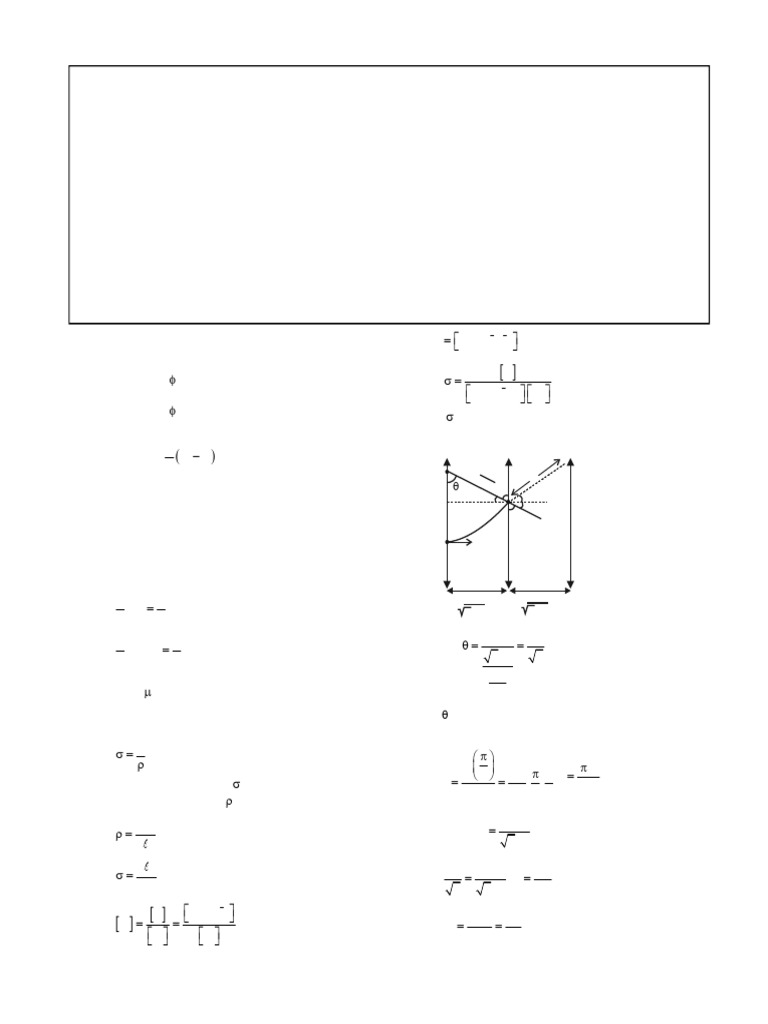 Jee Main_Full Test -9_PCM_Only Solution | PDF | Harmonic | Ion