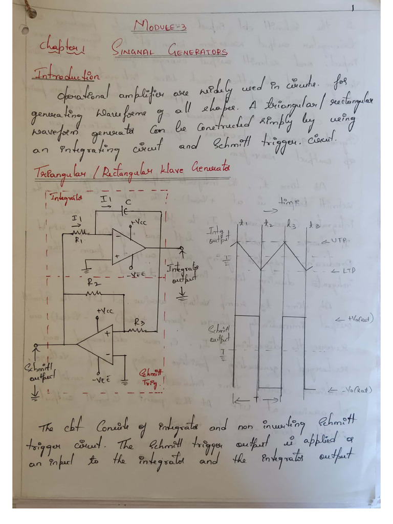 module 03 | PDF