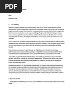 Download Makalah Manusia Dan Peradaban by Afriansyah SN98414998 doc pdf
