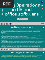 SEL Compass Options and Setup Guide | PDF | Directory (Computing ...