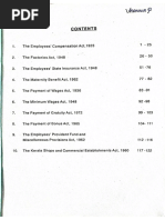 CPC Previous Years Question Papers | PDF