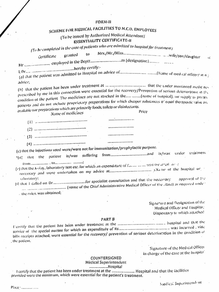 Mar 4, Doc 2 | PDF