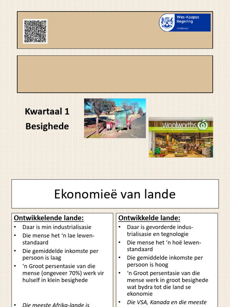 besighede-pdf