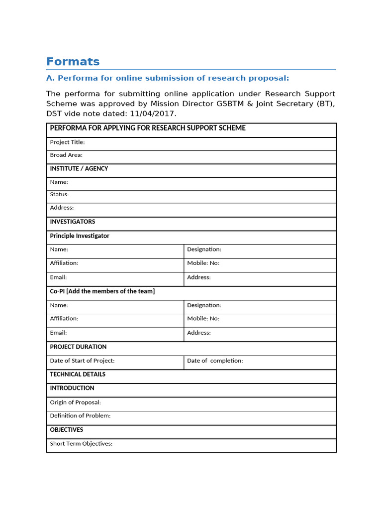 1_362_1_RSS Online Project Submission Template 1 | PDF