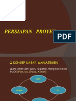 Download Persiapan Proyek by Tri Wahyu Hadi S SN98416648 doc pdf
