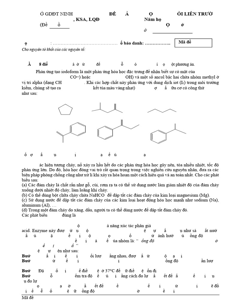 Ma de 0090 | PDF