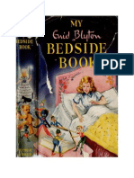 Blyton Enid Bedside Book 1 Bedside Book 1949