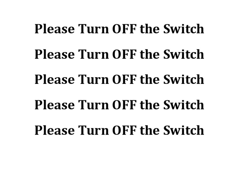 New Microsoft Word Document | PDF