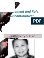 Sister Letty Kuan 2