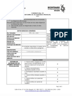 Articles-217220 Archivo Doc Formato Informe Mensual Actividades Agosto23